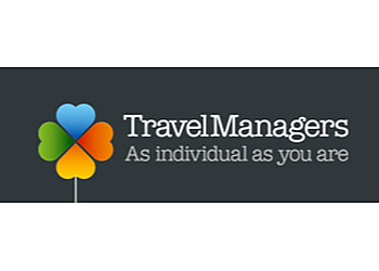 TravelManagers TravelManagers