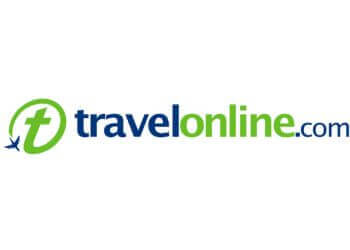 TravelOnline
