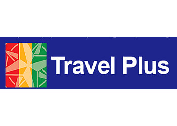 Travel Plus Warragul