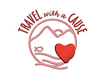 Hobart Travel Agencies Travel With A Cause image 1