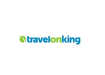 Travel on King