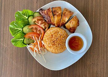 Maitland Vietnamese Restaurants Tre Viet Kitchen image 1