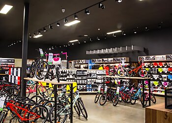 Trek Bicycle Joondalup