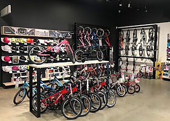 Trek Bicycle Joondalup
