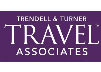 Trendell & Turner Travel Associates