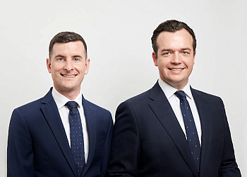 3 Best Employment Lawyers In Melbourne - Expert Recommendations