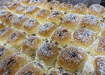 Trevallyn Gourmet Bakery