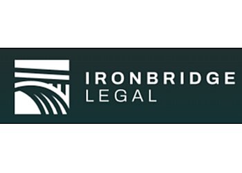 Trevor Withane - IRONBRIDGE LEGAL