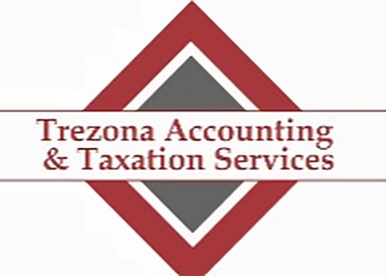 Trezona Accounting & Taxation Services