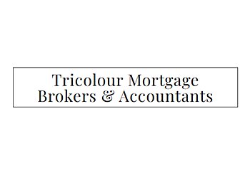 Wodonga Mortgage Brokers Tricolour Mortgage Brokers & Accountants image 1