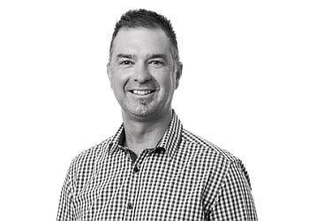 Trilogy Financial Group