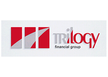 Trilogy Financial Group