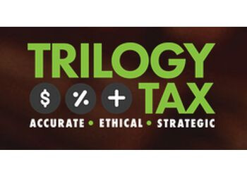 Trilogy Tax Accountants