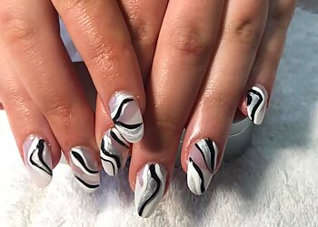 Trim Taut & Terrific