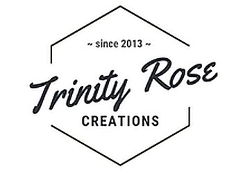 Trinity Rose Creations