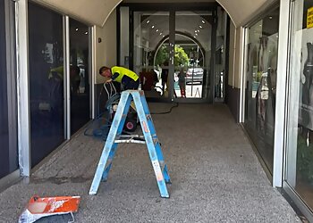 3 Best Painters in Mackay, QLD - Expert Recommendations