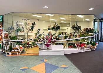 True Colors Florist
