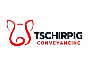 Tschirpig Conveyancing