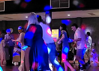 Tubbzmix Entertainment