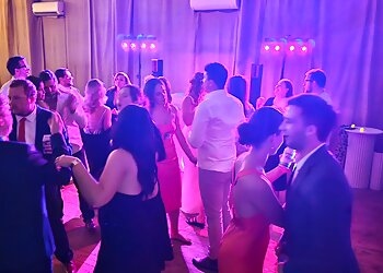 Tubbzmix Entertainment