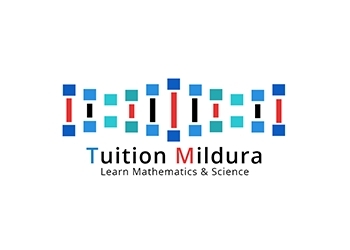 Tuition Mildura