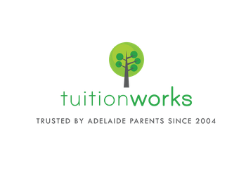 Tuitionworks