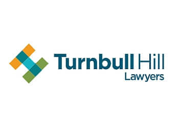 Turnbull Hill Lawyers