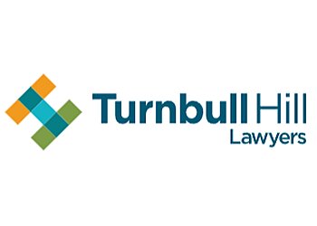Turnbull Hill Lawyers