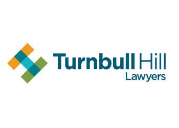 Turnbull Hill Lawyers