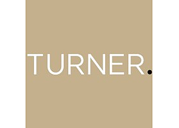 Turner Real Estate