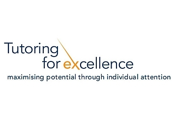Tutoring For Excellence