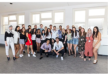 Tutors Australia by Alchemy Tuition Tutors Australia by Alchemy Tuition