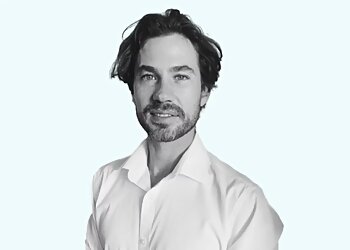 Tweed Coast Acupuncture and Integrative Health Clinic