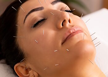 Tweed Coast Acupuncture and Integrative Health Clinic