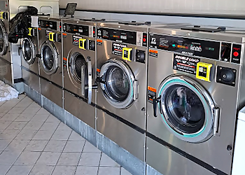Tweed Coast Laundry Services