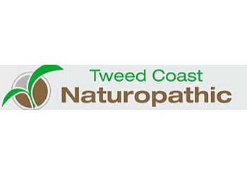 Tweed Coast Naturopathic