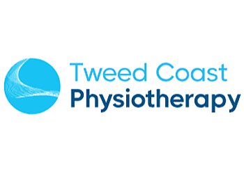 Tweed Coast Physiotherapy