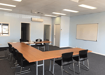 Tweed Coast Tutoring