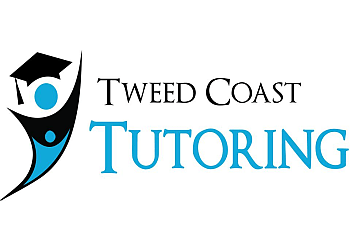 Tweed Coast Tutoring