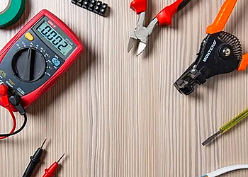 Tweed Electrical & Data