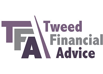 Tweed Financial Advice