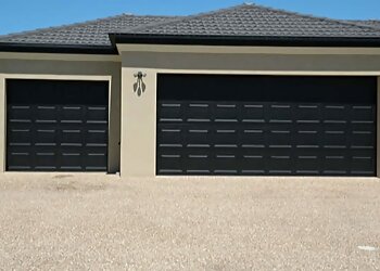 Tweed Garage Doors