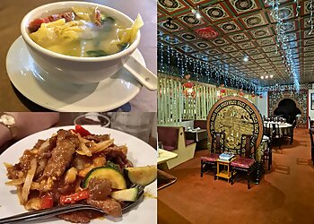 Tweed Heads Chinese Restaurant