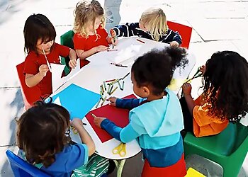 Tweed Heads Community Preschool Inc.