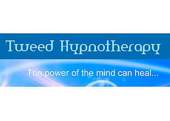 Tweed Hypnotherapy