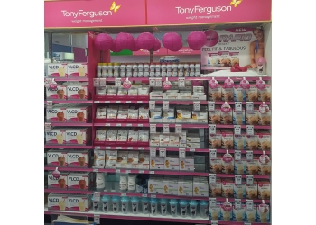 Tweed Mall Chempro Chemist