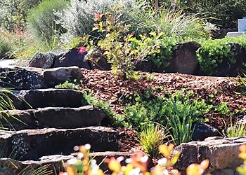 Tweed Regional Gallery & Margaret Olley Art Centre