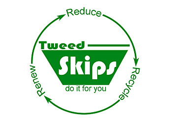 Tweed Skips