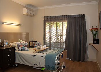 Tweed Valley Care Community