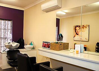 Tweed Valley Care Community